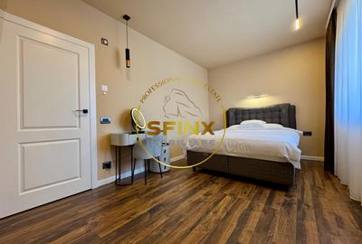 Duplex | Berceni - Metalurgiei | Curte proprie | Panouri | Comision 0% - 4