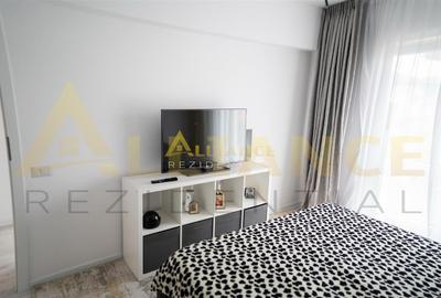 Primarie Popesti, Sos. Oltenitei - Vila cu 5 camere, 3 bai - Individuala - 6