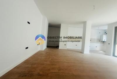 Apartament PREMIUM Bloc NOU ETAJ 1/2(boxa inclusa in pret) - 5