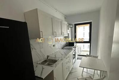 Garsoniera de inchiriat | Parcul Carol | Metrou | Pet Friendly | Novum - 4