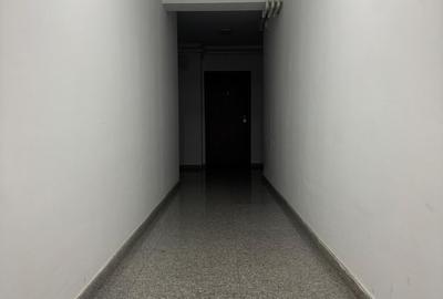 3 CAMERE + CURTE 76mp || SISESTI - BANEASA - 18