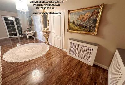 Proprietate Piatra Neamt, la poalele Muntelui Cozla - 6