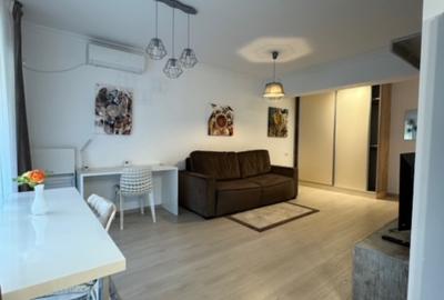 Studio de vânzare – Zona Campus, lângă Facultatea Ovidius(AXV18) - 2