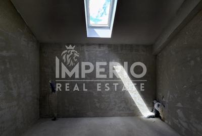 Casa individuala cu 6 camere si 5 parcari! - 6