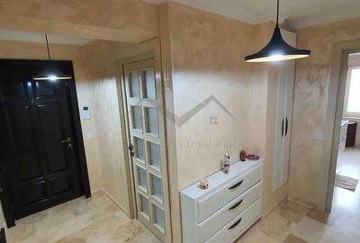 Apartament 2 camere complex Roua Moara de Vant - 7
