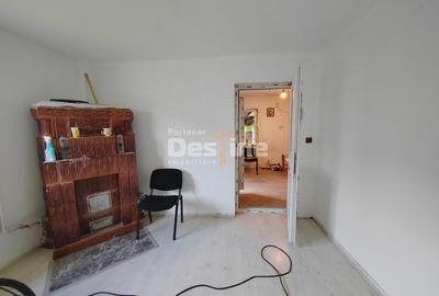 Casă cu teren generos în Dărmănești, DB– oportunitate pentru locuit/investitie - 9