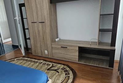 Apartament 3 Camere | Decomandat | Centrala Proprie | Romancierilor - 3
