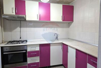 Casă / Vilă cu 6 camere de vânzare în zona Mihai Viteazu - 6