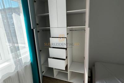 Apartament 3 camere – Apărătorii Patriei | Parcul Tudor Arghezi - 6