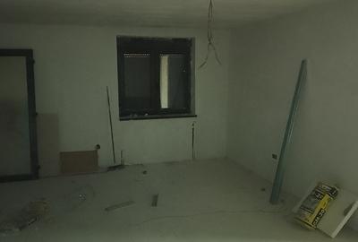Peninsula - apartament 4 camere, ideal birouri - 4
