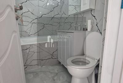 Apartament 2 camere zona Brancoveanu/Izvorul Oltului xy - 9