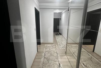 Apartament 2 camere decomandat Valea Lupului - 7