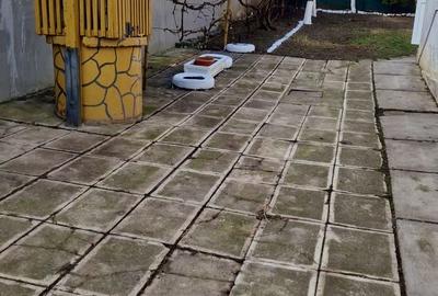 Casa individuala 100 mp cu curte 800 mp | Sura Mare - 4