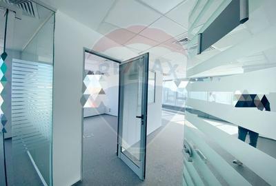 Spațiu comercial / spatii de birouri de închiriat Central - 6