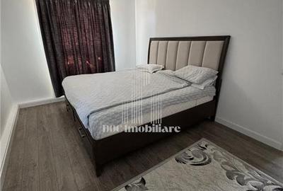 Casa de vanzare I Dobroesti I2022 I  4 camere I 140mp I Comision 0% - 19