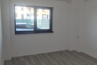Apartament Tunari - 1 Decembrie - stradal - 8