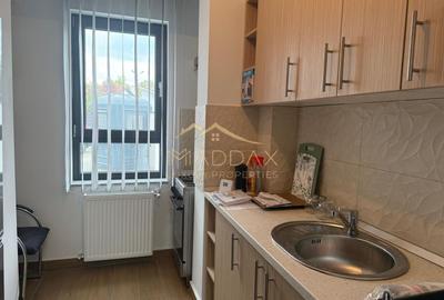 Apartament 2 camere 73mp I PIPERA I Prima Inchiriere*** - 10