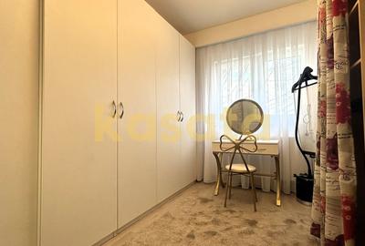 3 camere I 72 mp I renovat I prima inchiriere I parcare - 13