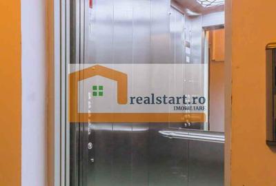 Turda – Domenii, apt decomanda cu 2 camere, boxa, mobilat & utilat, disp imediat - 21
