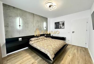 Apartament Bloc nou | 2 cam | ID: 1746 - 2