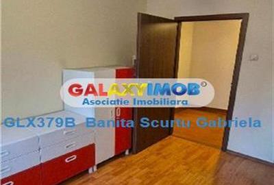 Vanzare apartament 3 camere, etaj 1 din 8  Zona Auchan Titan - 5