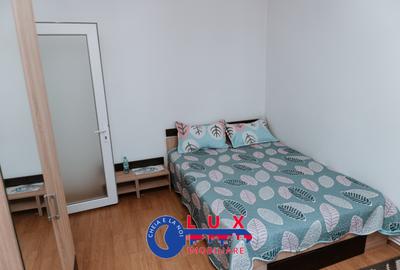 ID 2663 Apartament 2 camere CENTRAL - Strada ISACCEI - 6