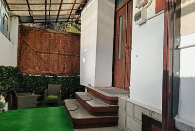 Casa 4 camere libera la vanzare zona Schei - 30