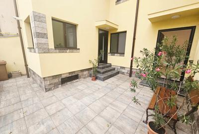 Spațiu de birouri de închiriat, 6 camere – Central, Ploiești - 6