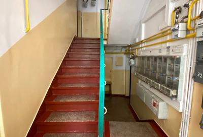 Direct Proprietar – Apartament 2 Camere Micro 19 (Etaj 2) - 9