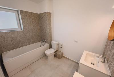 Prima Închiriere I Vilă 3 camere | Pipera Plaza | Curte privată - 11