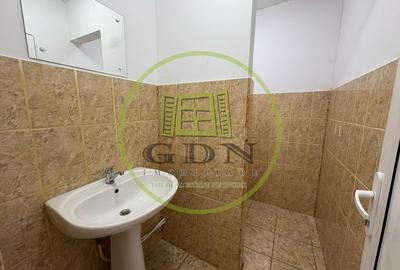 Spatiu comercial, 120 mp, Cartier Brestei, Zona Scoala Obedeanu - 7