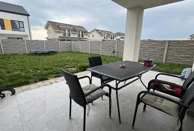 COMISION 0% | Duplex | 127 mp utili | 4 Camere | Zona Urseni | - 18