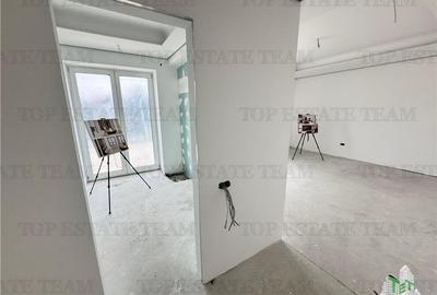 Vila Premium de Vanzare | 600 mp | Teren 1000 mp | Finalizare 2025 | Finisaje la - 18