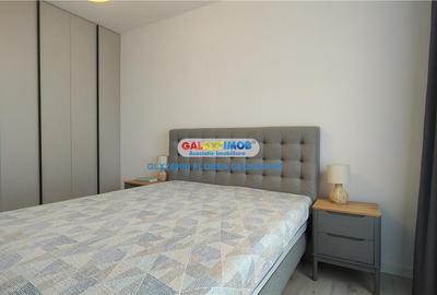 Prima inchiriere apartament 2 camere Greenfiled Residence - 7