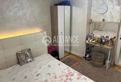 CONSTANTA  - Apartament 3 camere zona Primaria Constantei - 4