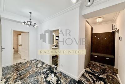 Apartament 3 camere, de lux, parcare, Cartier Albert Ploiesti - 20