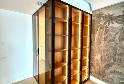 Cortina126 - exclusivist - loc parcare inclus - 7