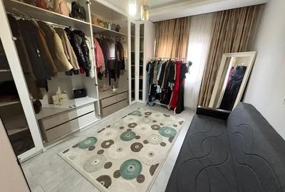Vila Lux Pantelimon De Vanzare 6 Camere Curte 400 Mp - 8