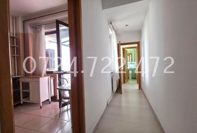 Apartament top Unirii - 9