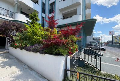 2 camere My Place Residence - 18