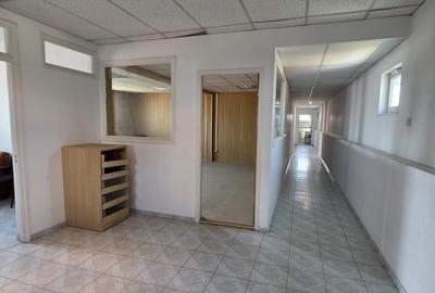 Vanzare imobil D+P+2+M Sebastian LIDL ideal clinica/birouri/rezidenta - 7