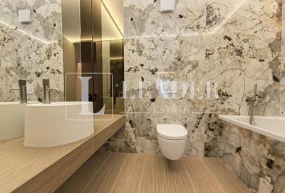 Stylish 3-Bedroom Apartment for Rent – Erou Iancu Nicolae, near Cambridge School - 6