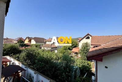 Apartament cu 1 Cameră, Etaj 1, Zona Piață - 20