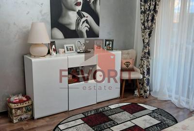 2 camere | centrala proprie | 2 balcoane | zona excelenta | - 1