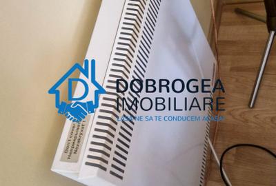 ULTRACENTRAL -  CASA 3 CAMERE, SUPRAFATA TEREN 155 MP - 10