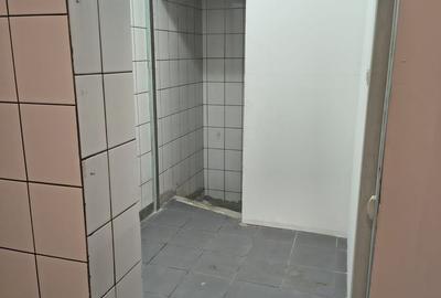EXCLUSIV PIATA GRIVITEI SPATIU COMERCIAL D+P S=56 MP PRET 85.000 EURO - 13