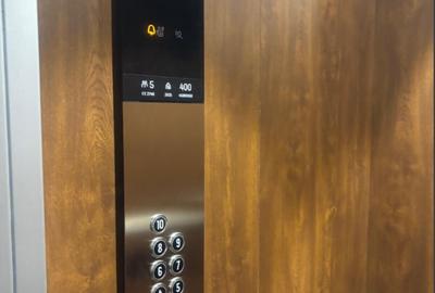 2 camere decomandat | Bd. Brâncoveanu – Str. Izvorul Oltului | Renovat - 12