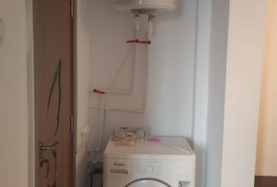 3 camere apartament Drumul Taberei Metrou - 11