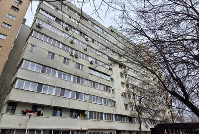 Vanzare Apartament Decomandat 4 Camere Pantelimon Morarilor Fundeni - 3