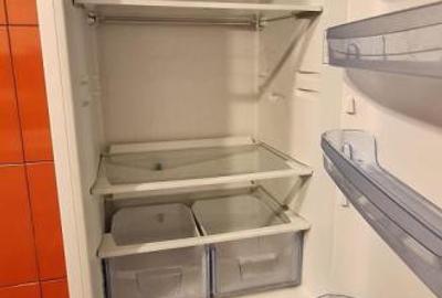2 Camere Crangasi / Giulesti - 8